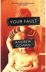 Your Fault