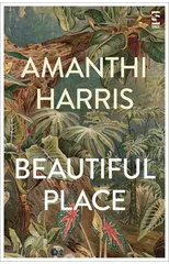 Beautiful Place