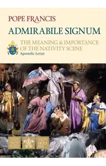 Admirabile Signum