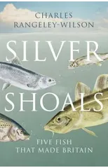 Silver Shoals