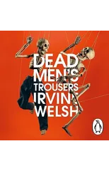 Dead Men's Trousers