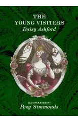 The Young Visiters