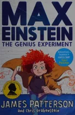 Max Einstein