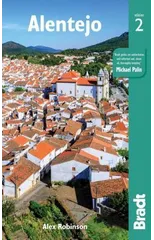 Alentejo