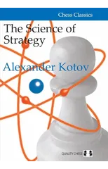 The Science of Strategy