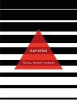 Sapiens