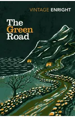 The Green Road