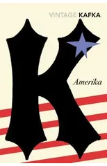 Amerika