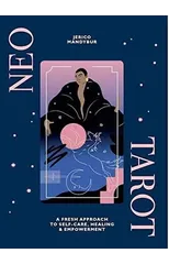 Neo Tarot