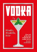 Vodka