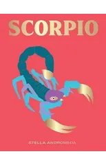 Scorpio