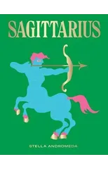 Sagittarius