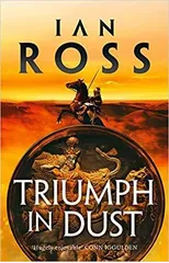 Triumph in Dust