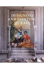 Designing and Painting Murals