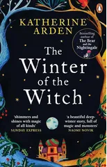 The Winter of the Witch