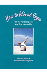How to Win at Yoga