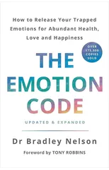 The Emotion Code