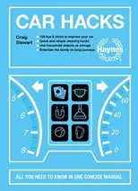Car Hacks