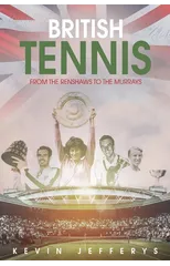 British Tennis