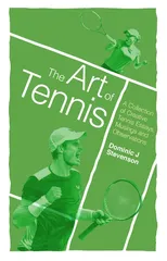 The Art of Tennis