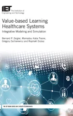 Value-Based Learning Healthcare Systems