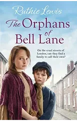 The Orphans of Bell Lane