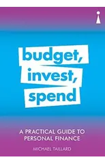 A Practical Guide to Personal Finance