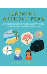Learning without Fear