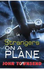 Strangers on a Plane