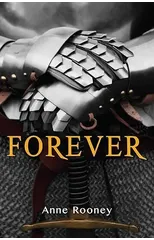 Forever