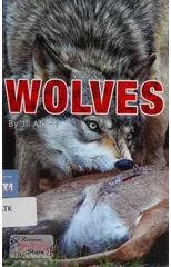 Wolves