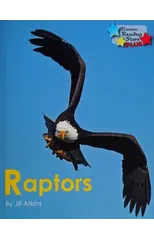 Raptors