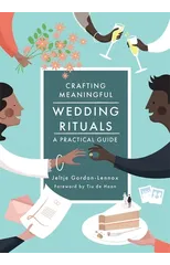 Crafting Meaningful Wedding Rituals