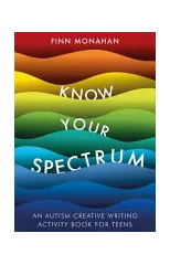 Know Your Spectrum!