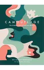 Camouflage