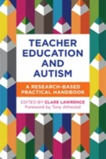 Teacher Education and Autism
