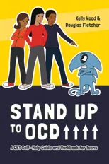 Stand Up to OCD!