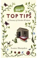 Gardeners' World Top Tips