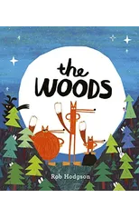 The Woods