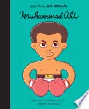 Muhammad Ali