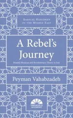 A Rebel's Journey
