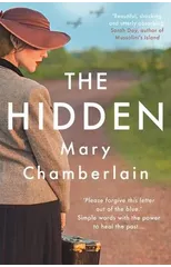 The Hidden