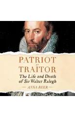 Patriot or Traitor