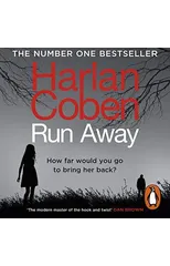 Run Away