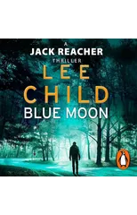 Blue Moon