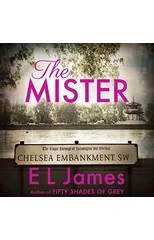 The Mister