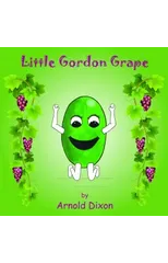 Little Gordon Grape