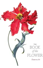 The Book of the Flower