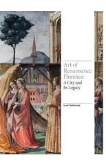 Art of Renaissance Florence