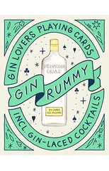 Gin Rummy
